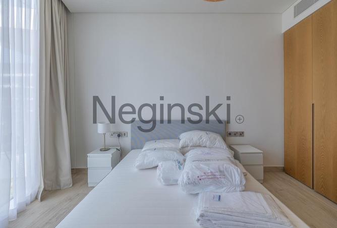 79437648 - الصورة الرئيسية للعقار