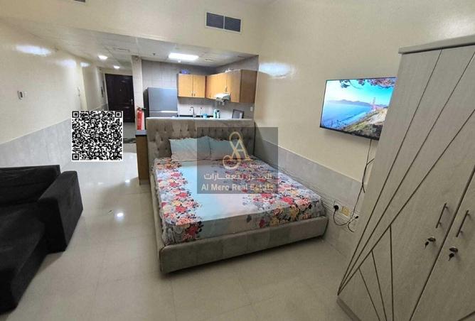 72725403 - الصورة الرئيسية للعقار