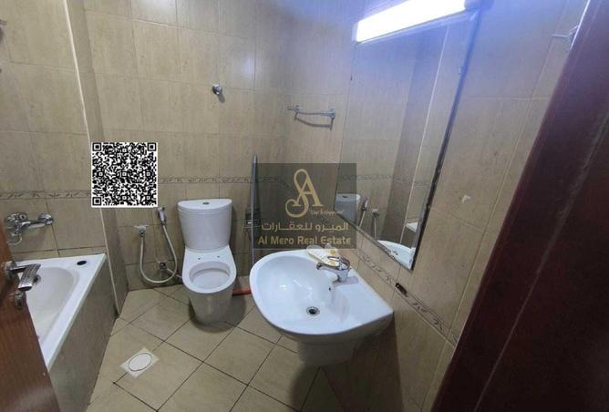 72725403 - صورة العقار 2