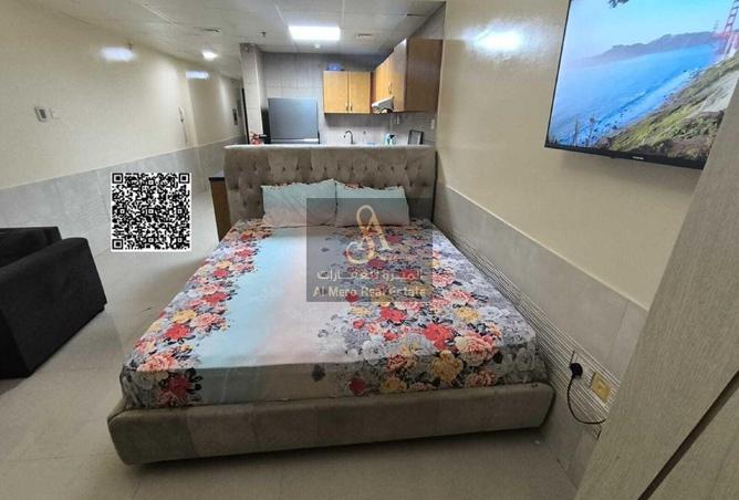 72725403 - صورة العقار 3