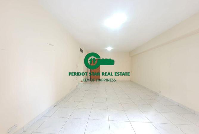 16137000 - Property Image 2