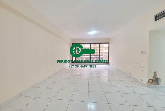 16137000 - Property Main Image