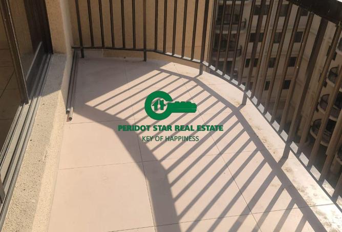 16137000 - Property Image 3