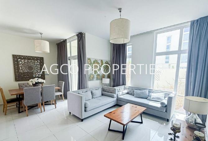 16217696 - صورة العقار 3