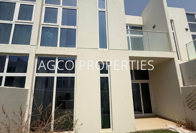 16217696 - صورة العقار 2