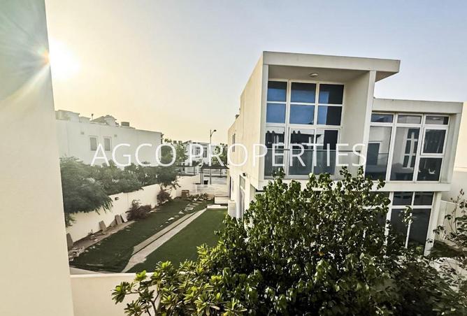 16217696 - الصورة الرئيسية للعقار