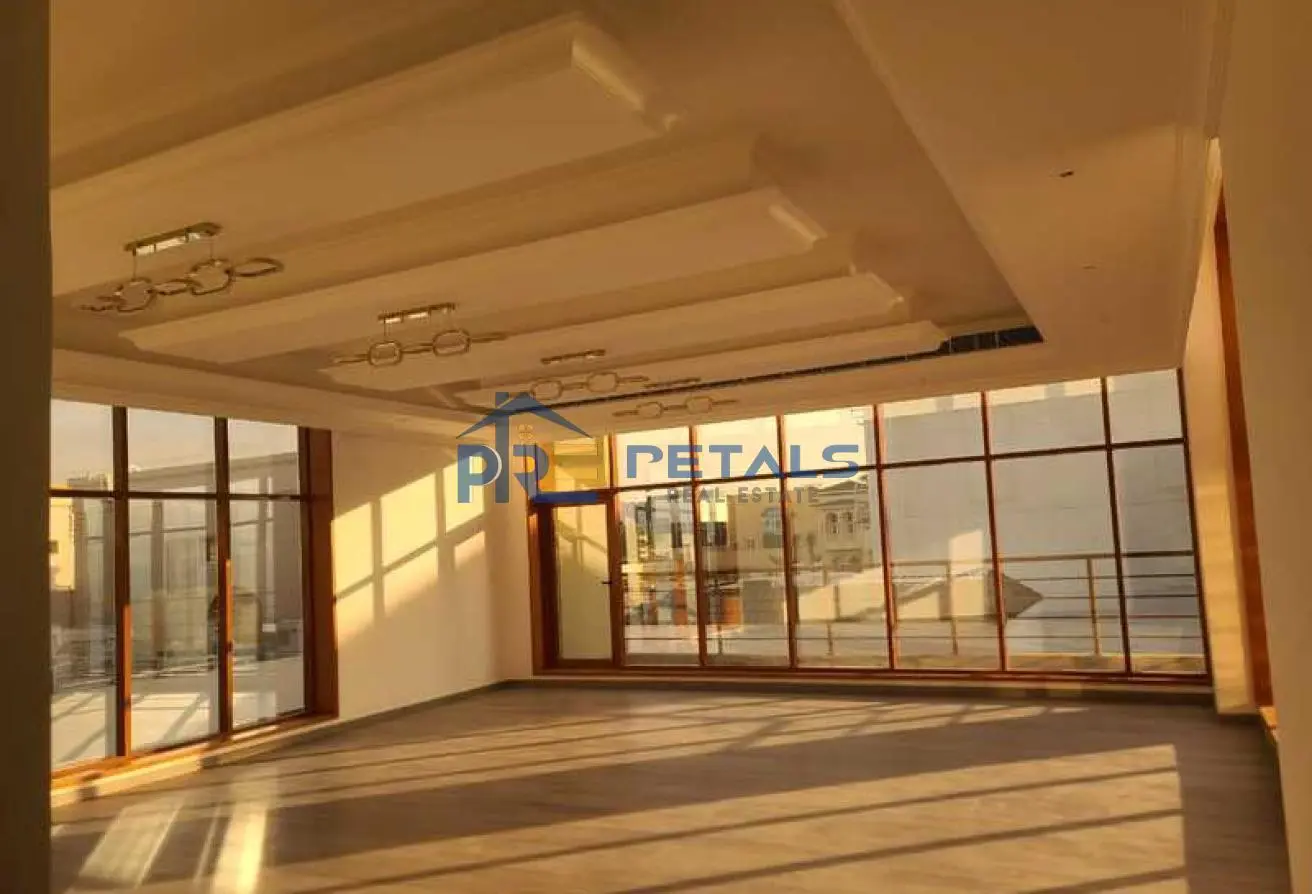 145504095 - Property Main Image
