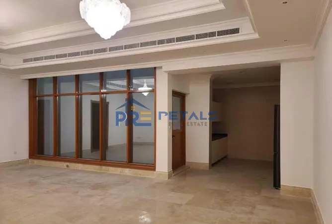 145504095 - Property Image 2