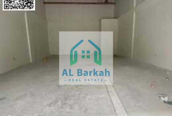 86189516 - الصورة الرئيسية للعقار