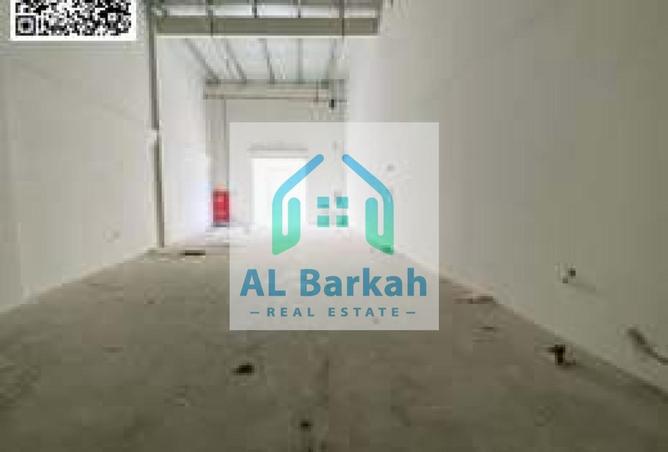 86189516 - صورة العقار 3