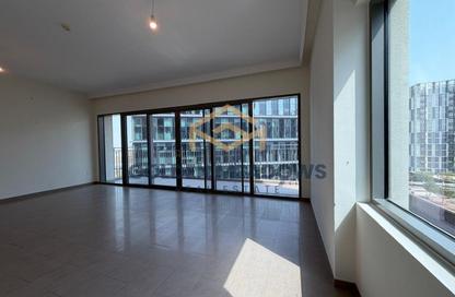 شقة - 3 غرف نوم - 4 حمامات للايجار في برج Park Heights 2 1 - بارك هايتس 2 - بارك هايتس - دبي هيلز استيت - دبي شقة - 3 غرف نوم - 4 حمامات للايجار في برج Park Heights 2 1 - بارك هايتس 2 - بارك هايتس - دبي هيلز استيت - دبي