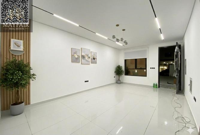 94030958 - صورة العقار 2