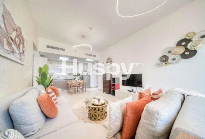 148617648 - Property Image 2