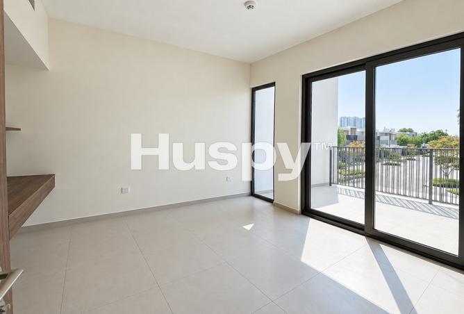 143733048 - Property Image 2