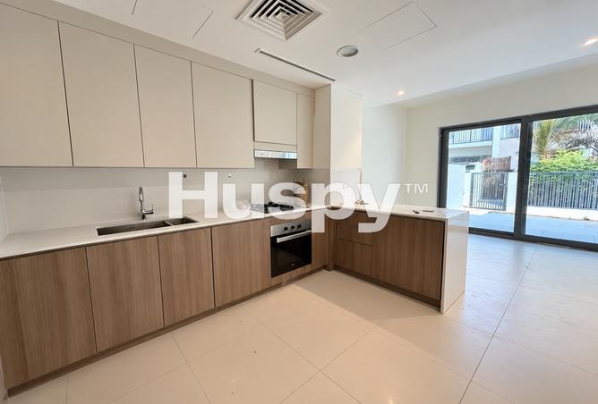 143733048 - Property Main Image