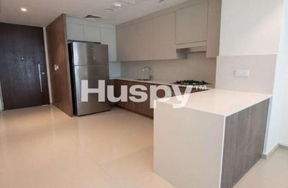 Townhouse - 3 - 4 for rent in Elan - Tilal Al Ghaf - Dubai