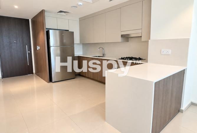 143733048 - Property Image 3