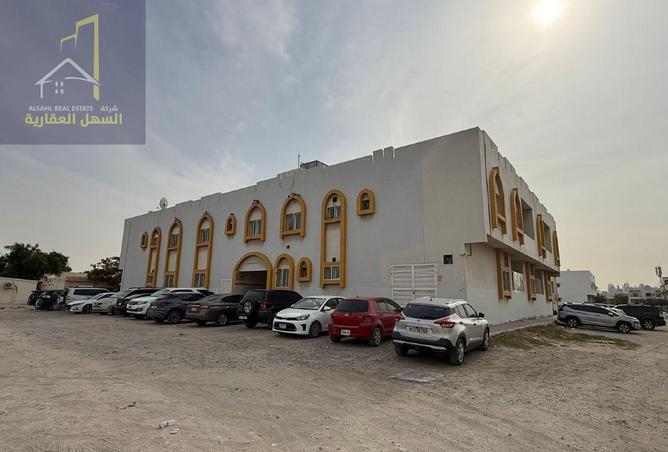 16165550 - Property Image 2