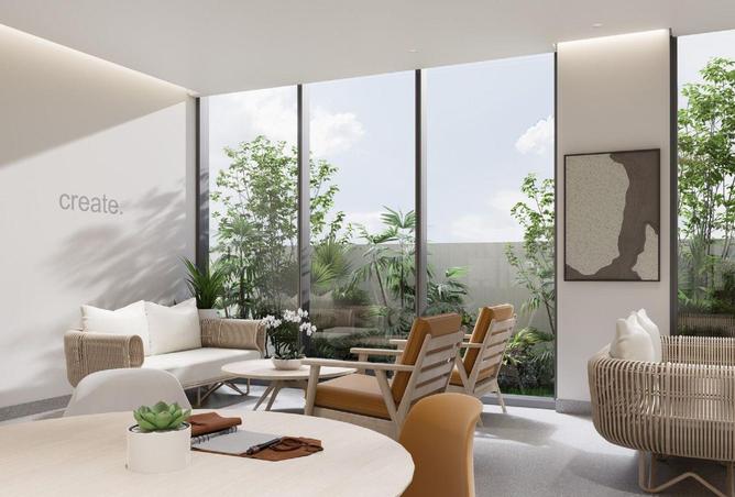 76986858 - Property Image 3