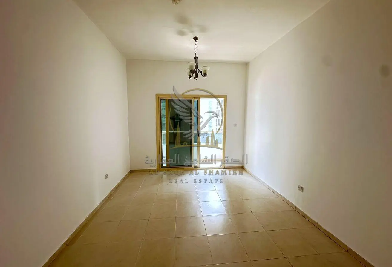 150486667 - Property Main Image
