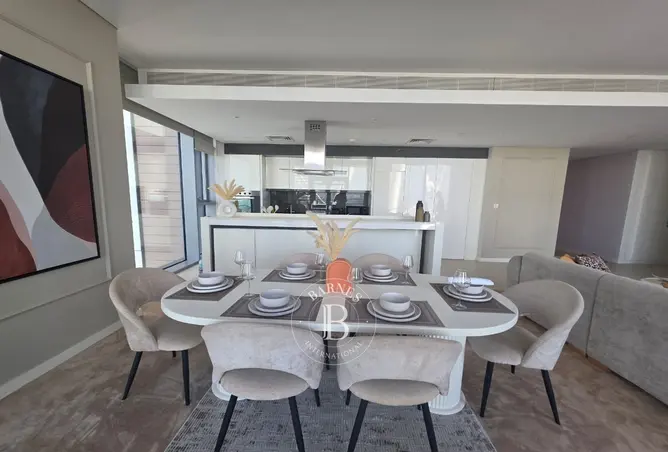 160084789 - Property Image 3