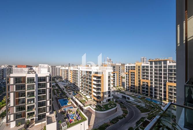 16337830 - الصورة الرئيسية للعقار