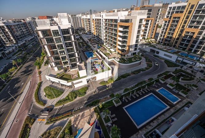 16337830 - صورة العقار 2