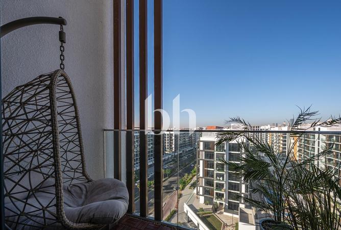 16337830 - صورة العقار 3