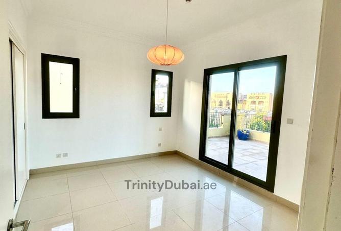 16028012 - Property Image 3