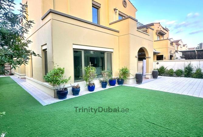 16028012 - Property Main Image