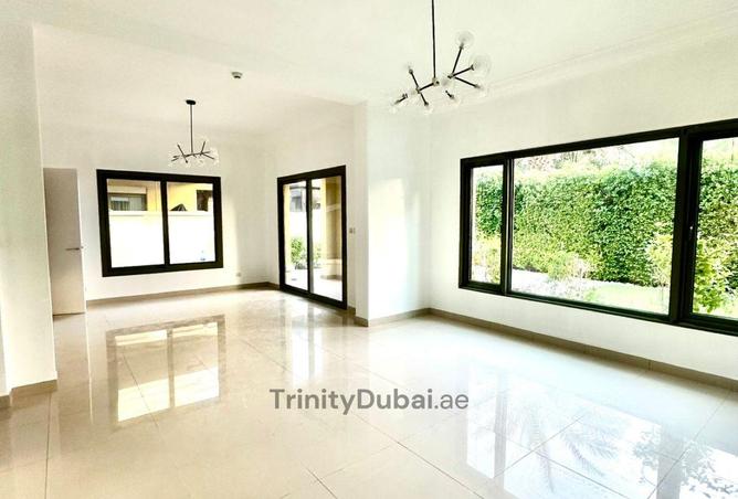 16028012 - Property Image 2