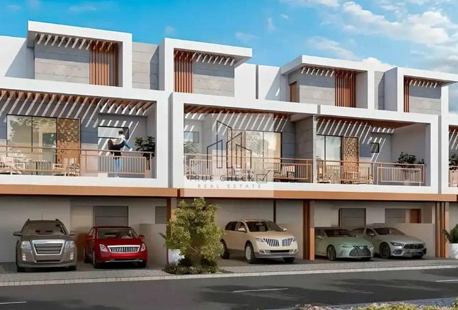 15970685 - الصورة الرئيسية للعقار