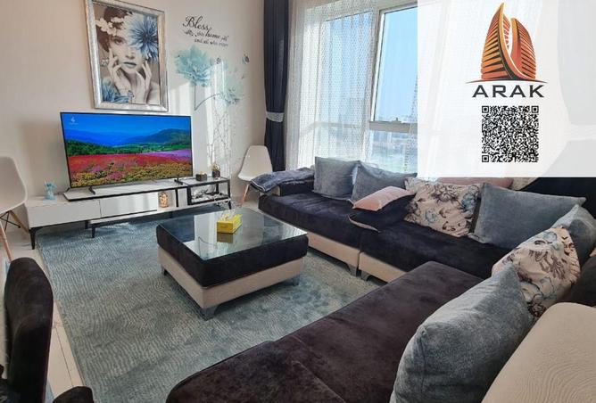 16331042 - الصورة الرئيسية للعقار