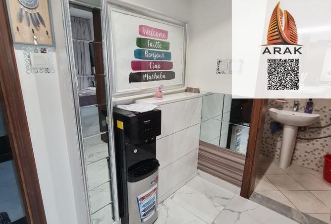 16331042 - صورة العقار 2