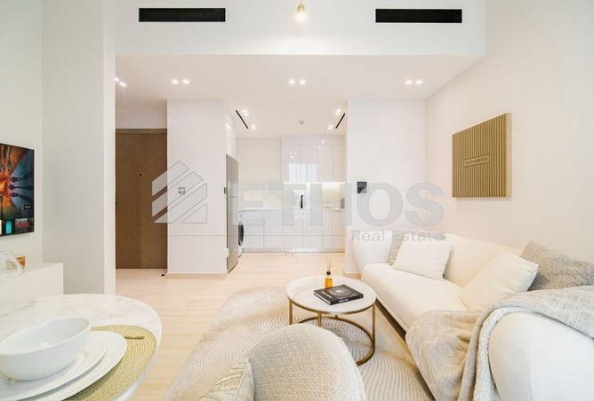 59355411 - صورة العقار 3