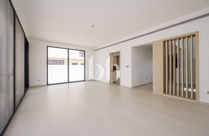 Villa - 4 Bedrooms - 5 Bathrooms for rent in Jebel Ali Village Villas - Jebel Ali Village - Jebel Ali - Dubai