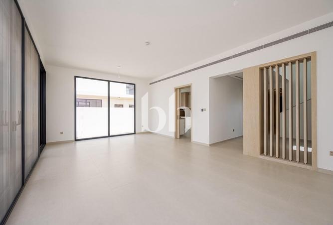 117248090 - Property Image 2
