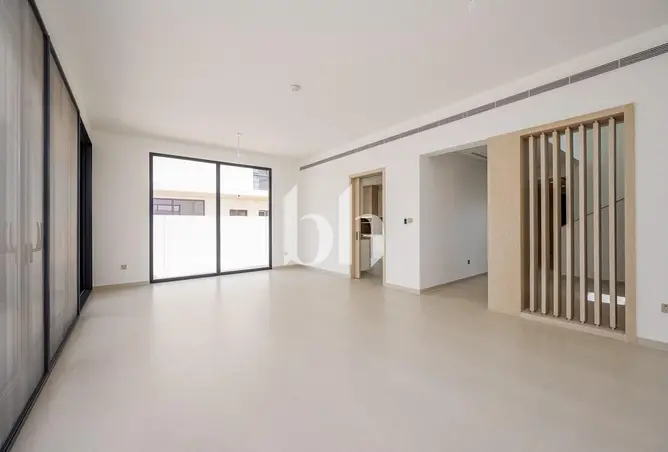 117248090 - Property Image 2