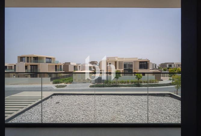 117248090 - Property Main Image