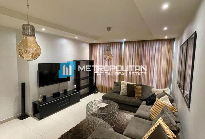 76981473 - الصورة الرئيسية للعقار