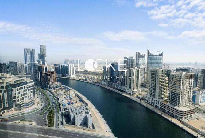 16324363 - Property Image 3