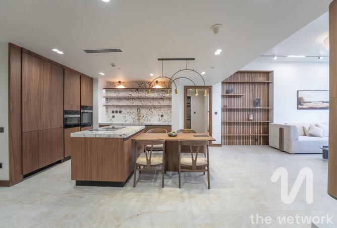 86596431 - Property Image 2