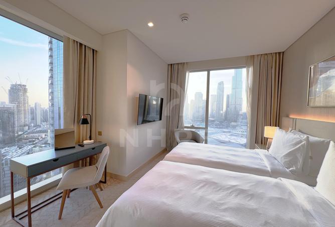 16082873 - Property Main Image