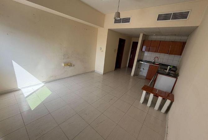 56565722 - صورة العقار 2