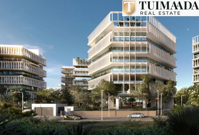 78196350 - Property Image 3