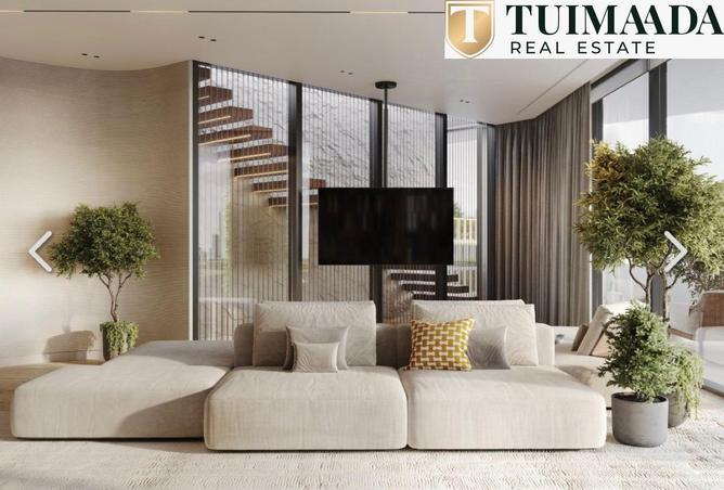 78196350 - Property Image 2