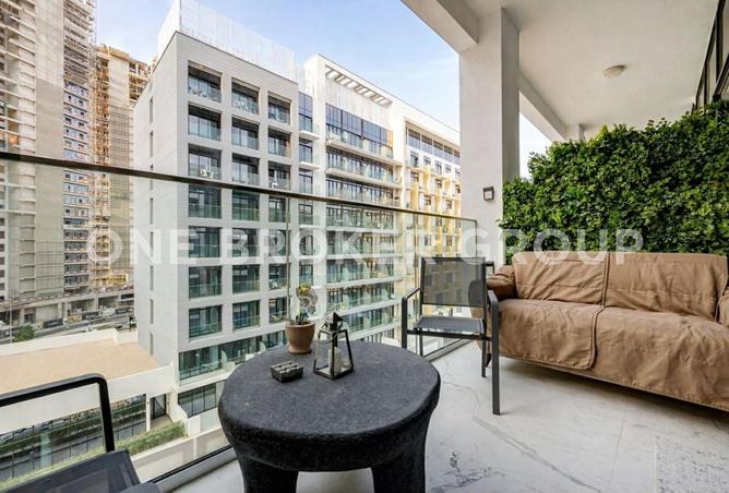 71916162 - Property Main Image