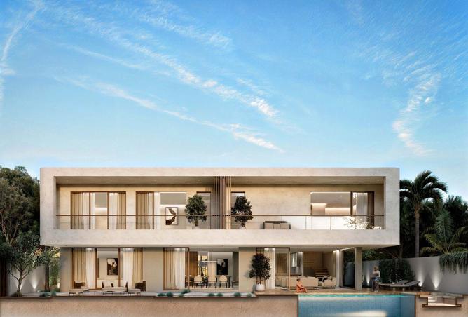 16325164 - Property Main Image