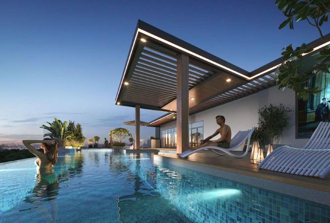 60932050 - صورة العقار 3