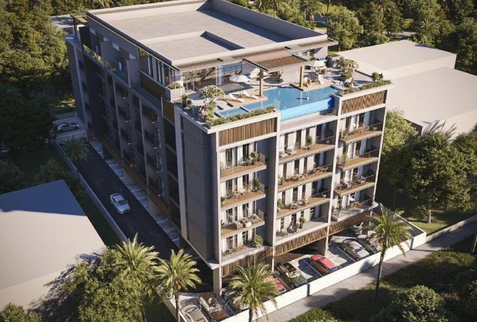 60932050 - الصورة الرئيسية للعقار